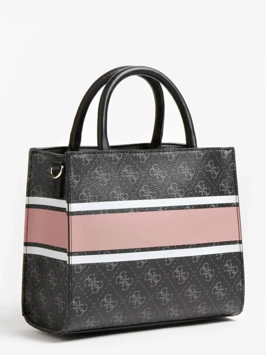 Mini Cabas Guess Monique au meilleur prix sur - Main Image