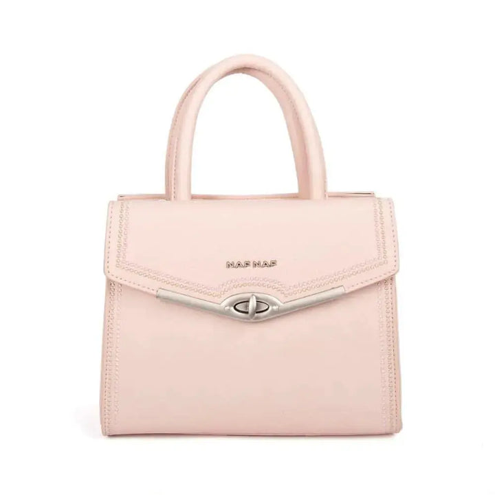 Sac à main NAF NAF Jasmin - Sac à main NAF NAF Jasmin - Default Title Melisac -Reims