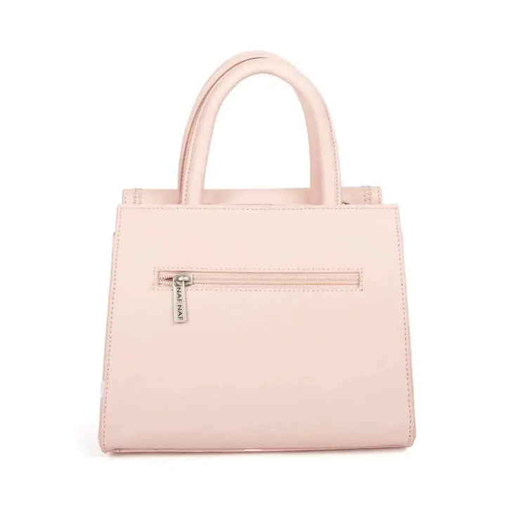 Sac à main NAF NAF Jasmin - Sac à main NAF NAF Jasmin - Default Title Melisac -Reims