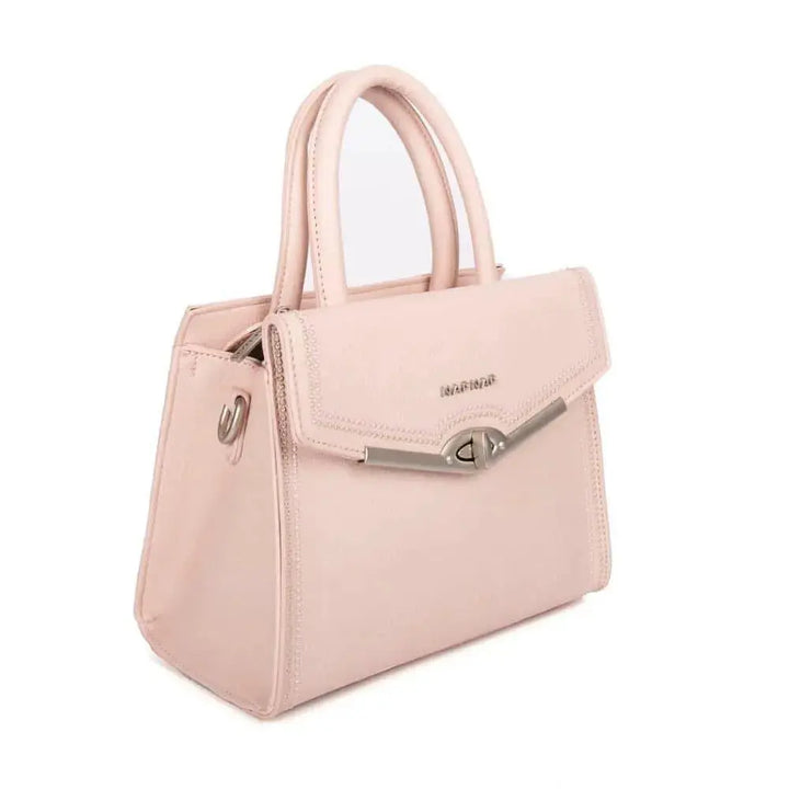 Sac à main NAF NAF Jasmin - Sac à main NAF NAF Jasmin - Default Title Melisac -Reims