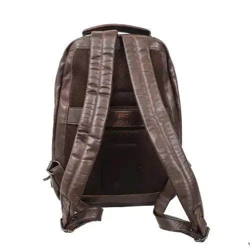 Sac à Dos Bear Design Mathijs - Sac à Dos Bear Design Mathijs - Default Title Melisac -Reims