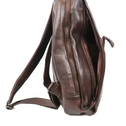 Sac à Dos Bear Design Mathijs - Sac à Dos Bear Design Mathijs - Default Title Melisac -Reims