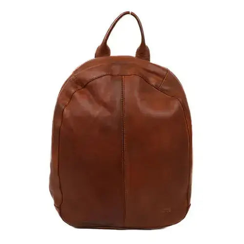 Sac à Dos Bear Design "Dex" - Sac à Dos Bear Design "Dex" - Default Title Melisac -Reims
