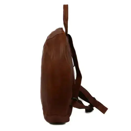 Sac à Dos Bear Design "Dex" - Sac à Dos Bear Design "Dex" - Default Title Melisac -Reims