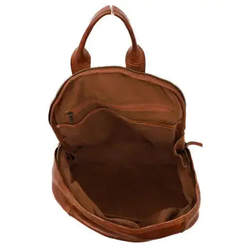 Sac à Dos Bear Design "Dex" - Sac à Dos Bear Design "Dex" - Default Title Melisac -Reims