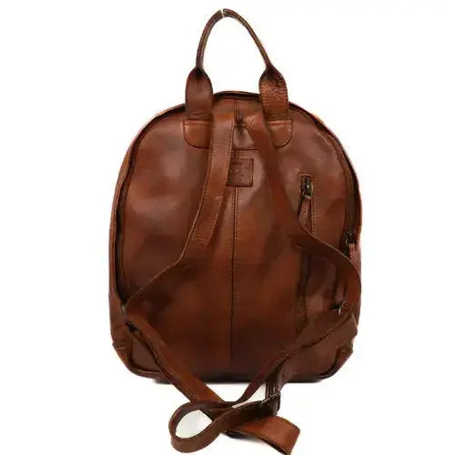 Sac à Dos Bear Design "Dex" - Sac à Dos Bear Design "Dex" - Default Title Melisac -Reims