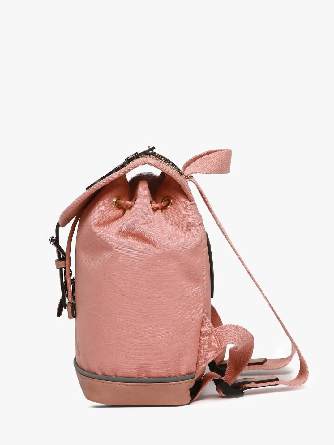 Sac à dos scolaire Cameleon Vintage Fantasy pour filles en maternellle - Melisac