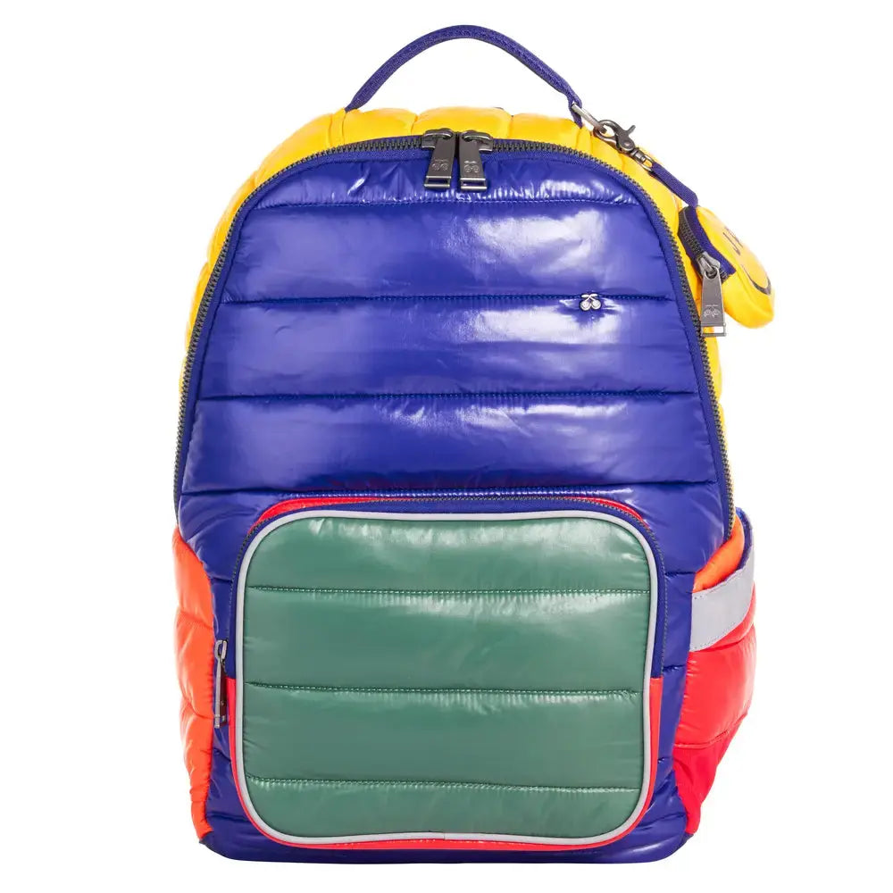 Sac à Dos Jeune Premier Bobbie "Puffer Pop" Jeune Premier