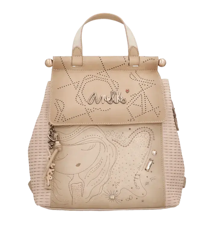 Sac à Dos Studio Nude - Collection Anekke Hollywood - Sac à Dos Studio Nude - Collection Anekke Hollywood - Default Title Melisac -Reims