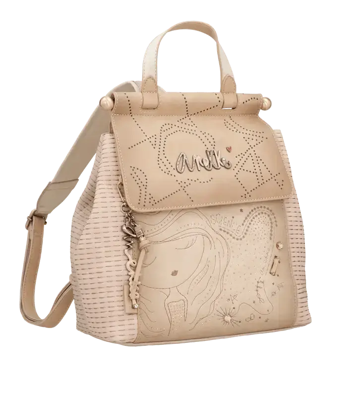 Sac à Dos Studio Nude - Collection Anekke Hollywood - Sac à Dos Studio Nude - Collection Anekke Hollywood - Default Title Melisac -Reims