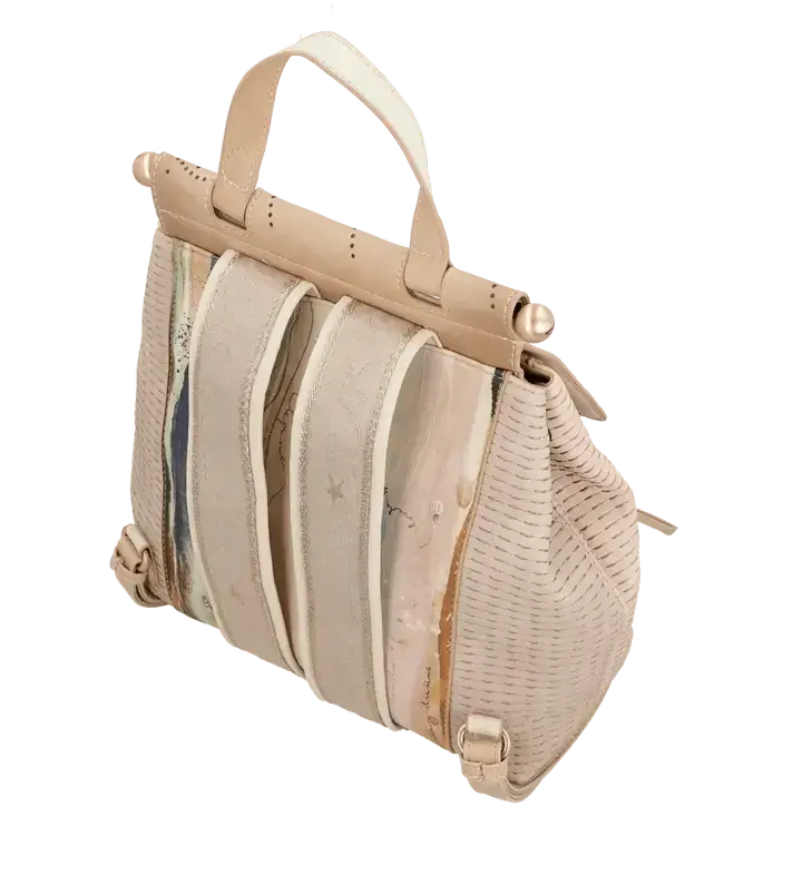 Sac à Dos Studio Nude - Collection Anekke Hollywood - Sac à Dos Studio Nude - Collection Anekke Hollywood - Default Title Melisac -Reims