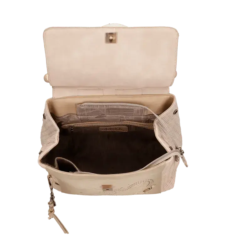Sac à Dos Studio Nude - Collection Anekke Hollywood - Sac à Dos Studio Nude - Collection Anekke Hollywood - Default Title Melisac -Reims