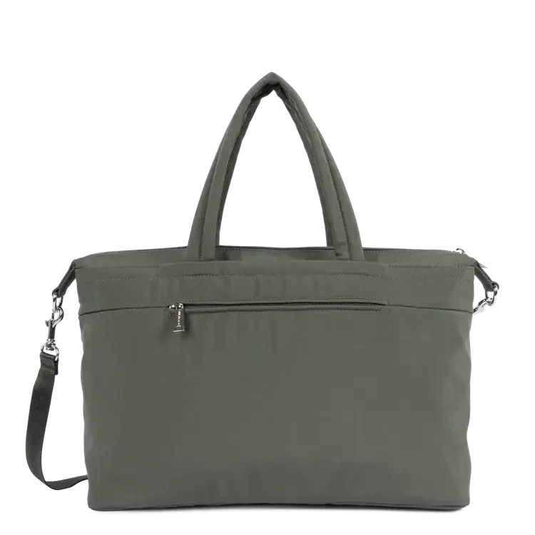 Sac à Main Bowling Lancaster Basic Pocket 510-93 Lancaster