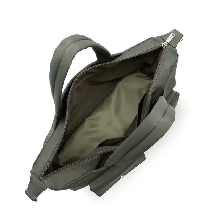 Sac à Main Bowling Lancaster Basic Pocket 510-93 Lancaster