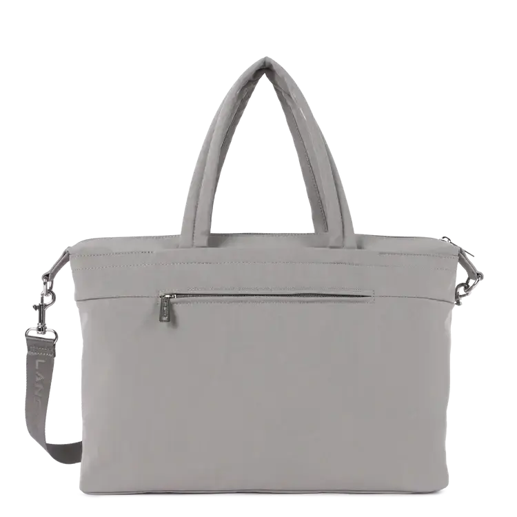 Sac à Main Bowling Lancaster Basic Pocket 510-93 Lancaster
