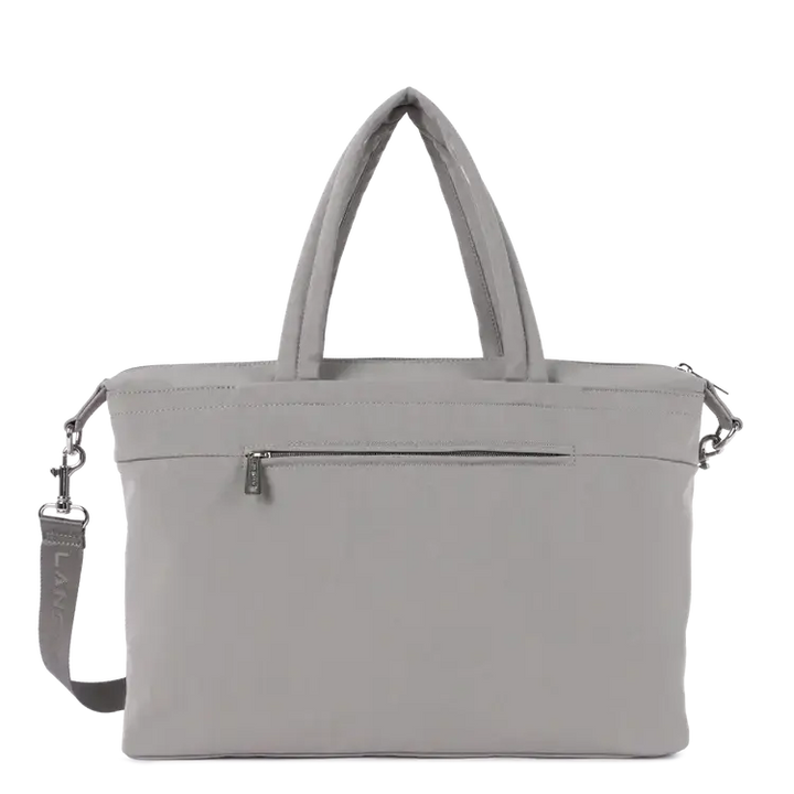 Sac à Main Bowling Lancaster Basic Pocket 510-93 Lancaster