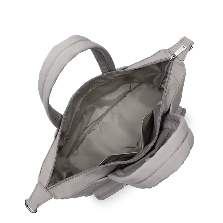 Sac à Main Bowling Lancaster Basic Pocket 510-93 Lancaster