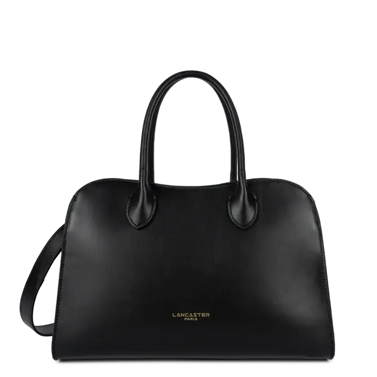 Sac à Main Lancaster Donna Hopper 531-121 Lancaster