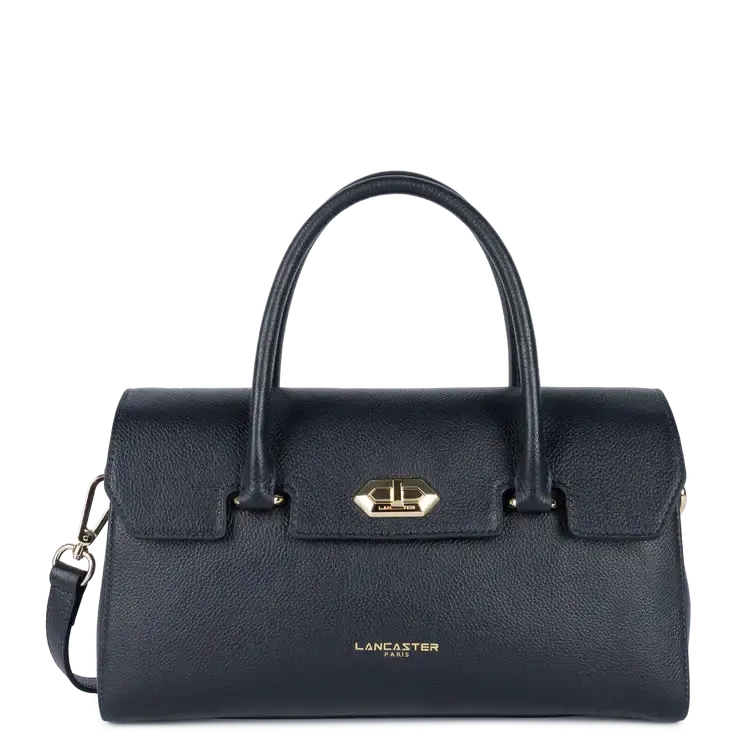 Sac à Main Lancaster Milano Cosmos 547-78 Lancaster