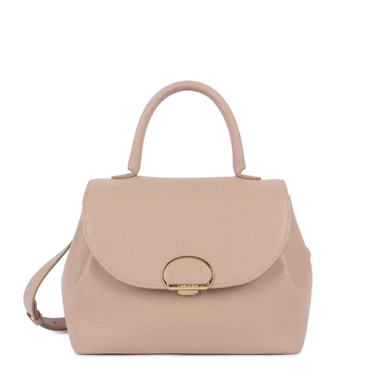 Sac à Main Lancaster Milano Pia 547-131 Lancaster