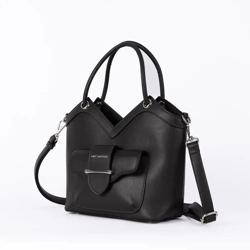 Sac à Main Mac Alyster "Desinvolte" Mac Alyster
