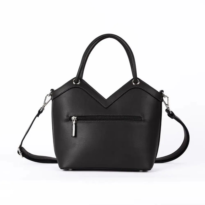 Sac à Main Mac Alyster "Desinvolte" Mac Alyster