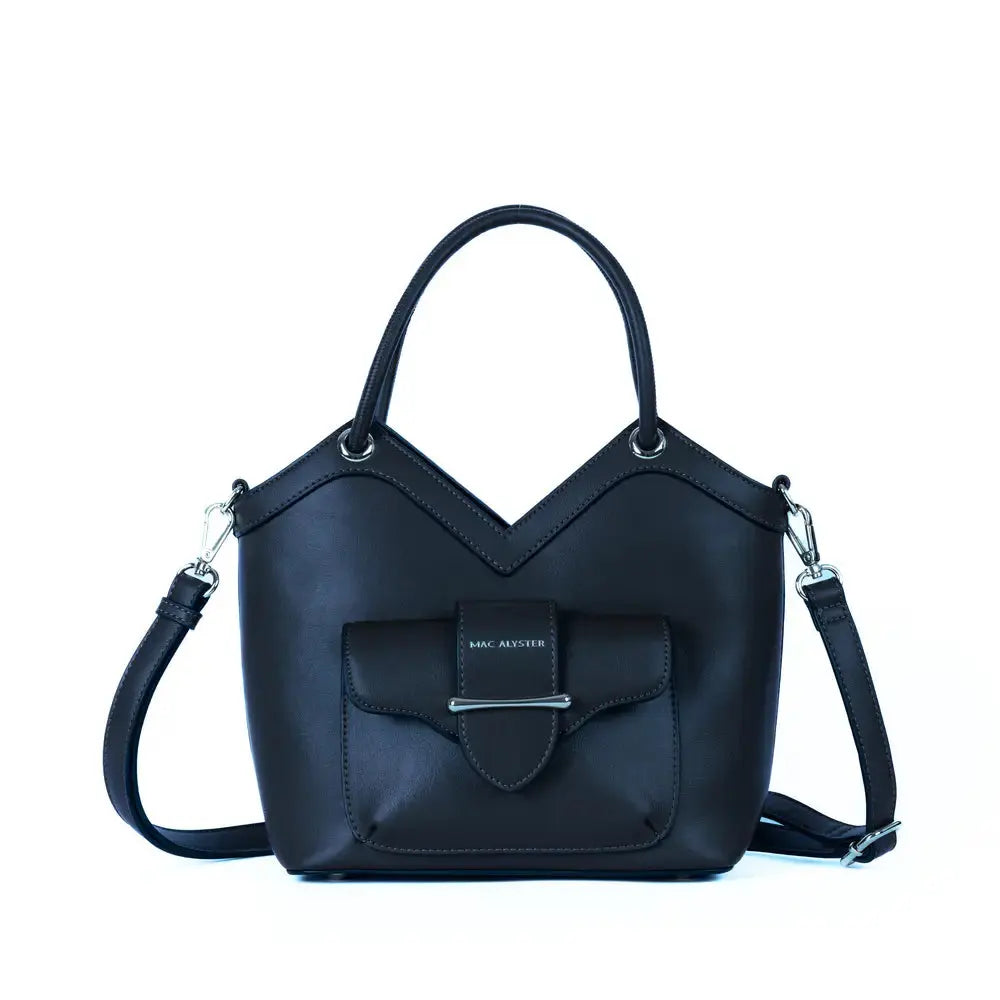 Sac à Main Mac Alyster "Desinvolte" Mac Alyster