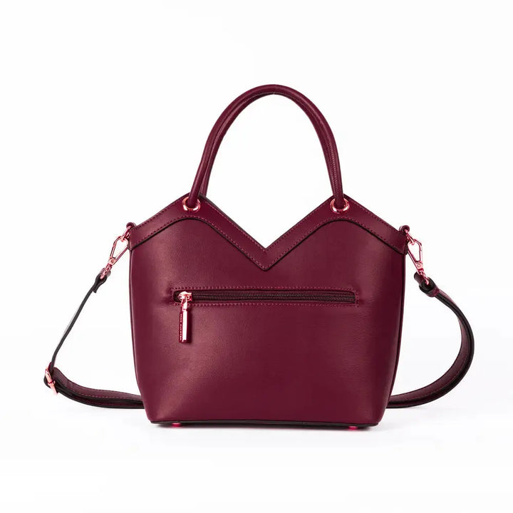 Sac à Main Mac Alyster "Desinvolte" Mac Alyster