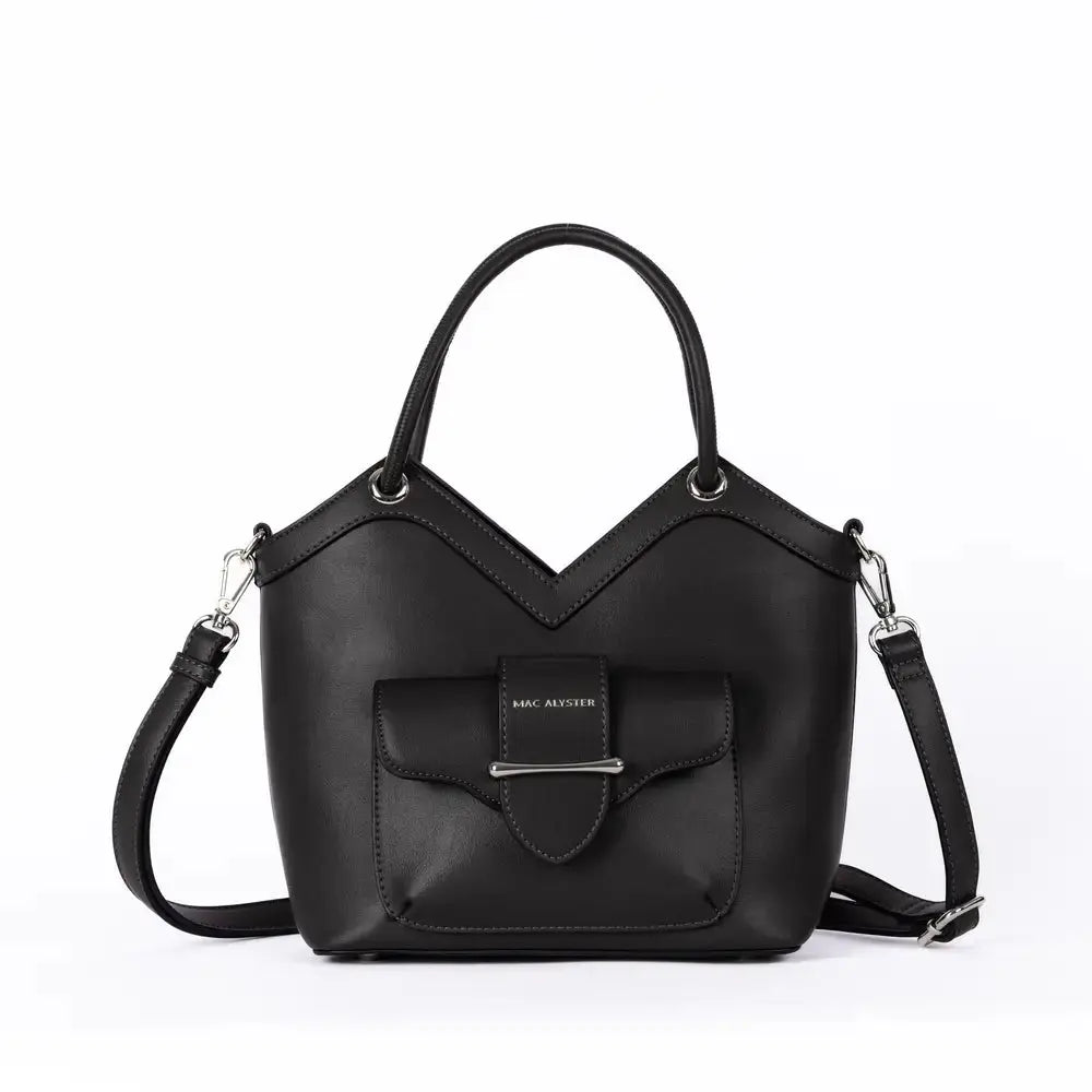 Sac à Main Mac Alyster "Desinvolte" Mac Alyster