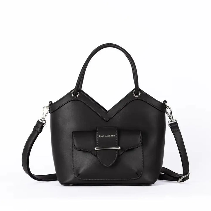 Sac à Main Mac Alyster "Desinvolte" Mac Alyster
