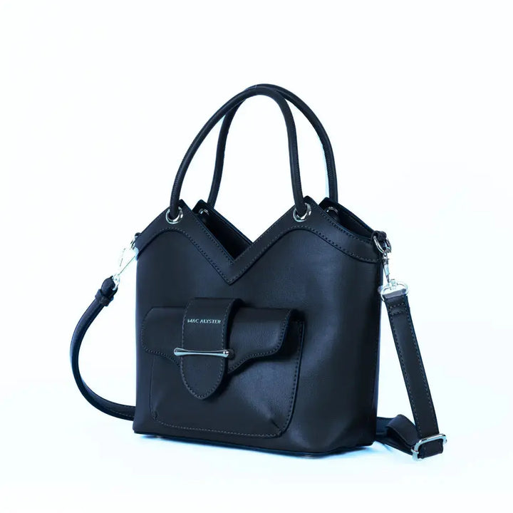 Sac à Main Mac Alyster "Desinvolte" Mac Alyster