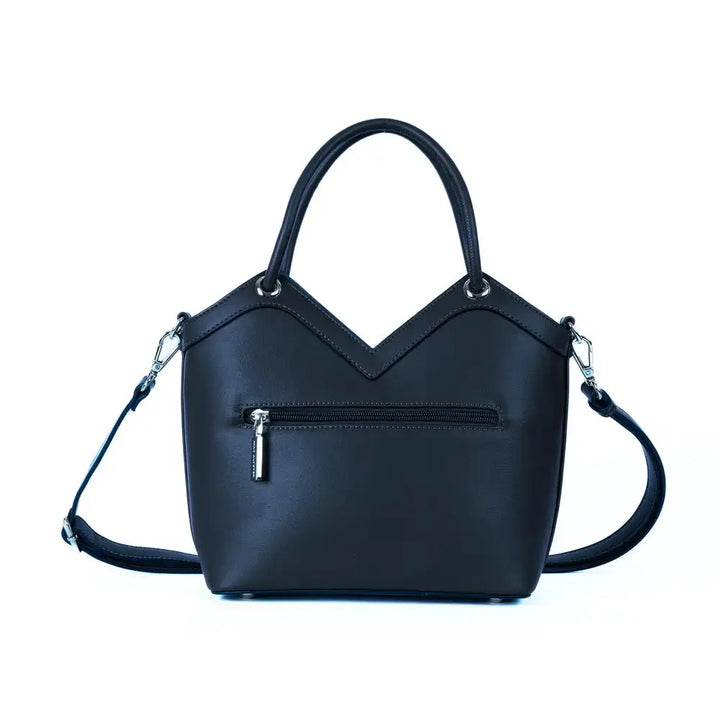 Sac à Main Mac Alyster "Desinvolte" Mac Alyster