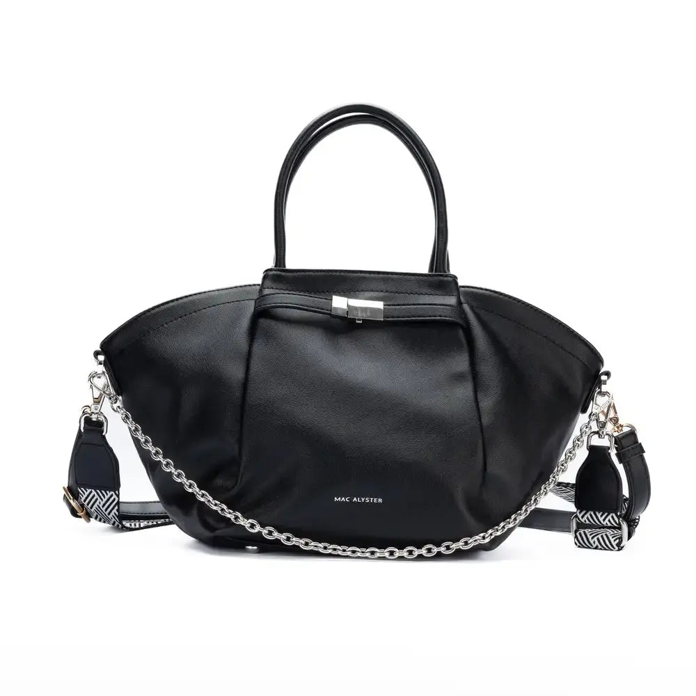 Sac à Main Mac Alyster "Milan" Mac Alyster