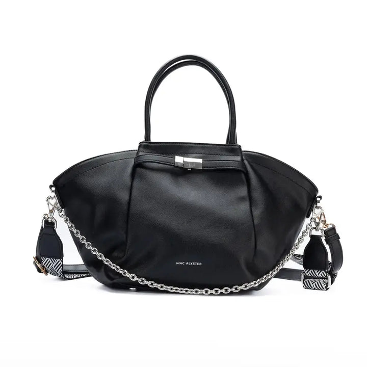 Sac à Main Mac Alyster "Milan" Mac Alyster