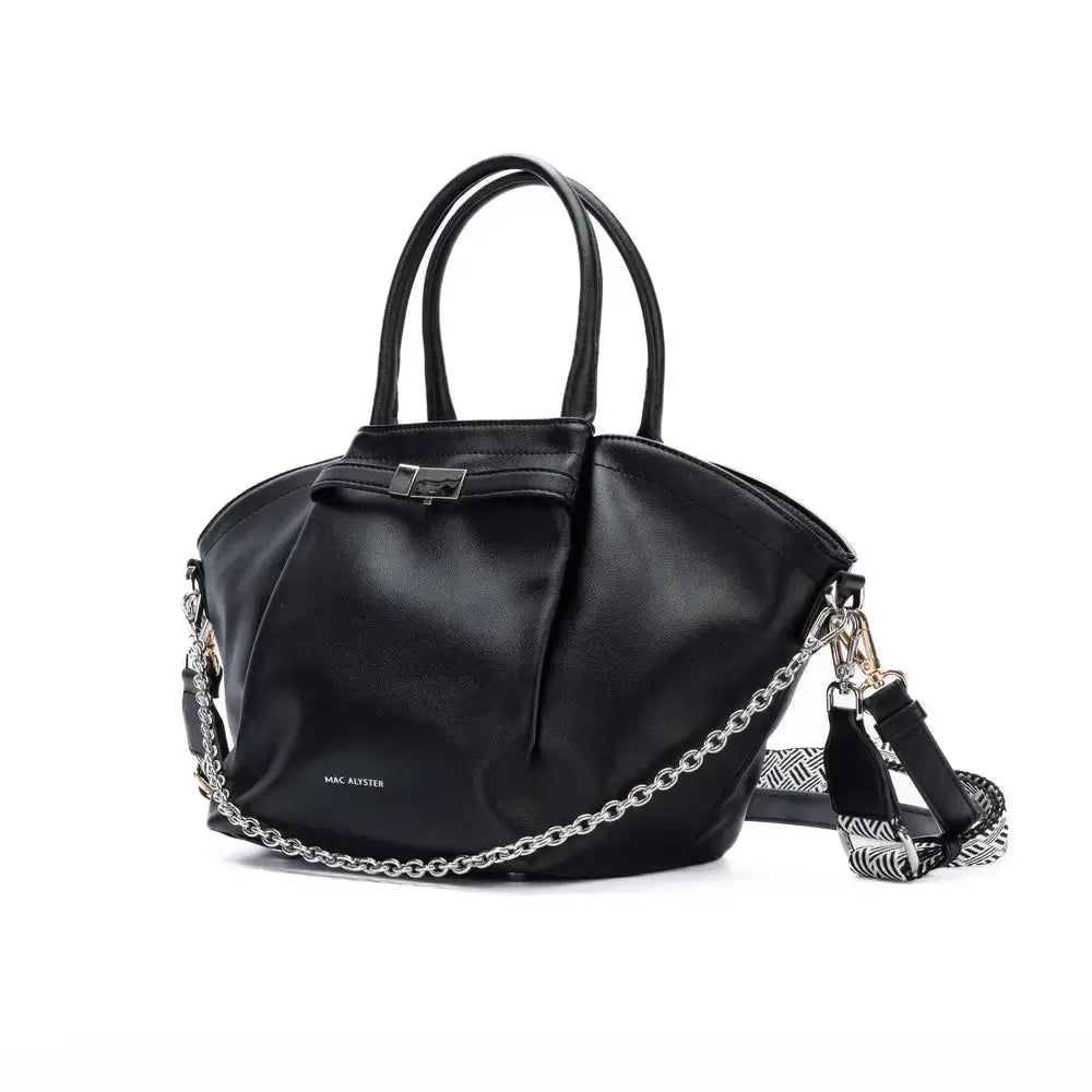 Sac à Main Mac Alyster "Milan" Mac Alyster
