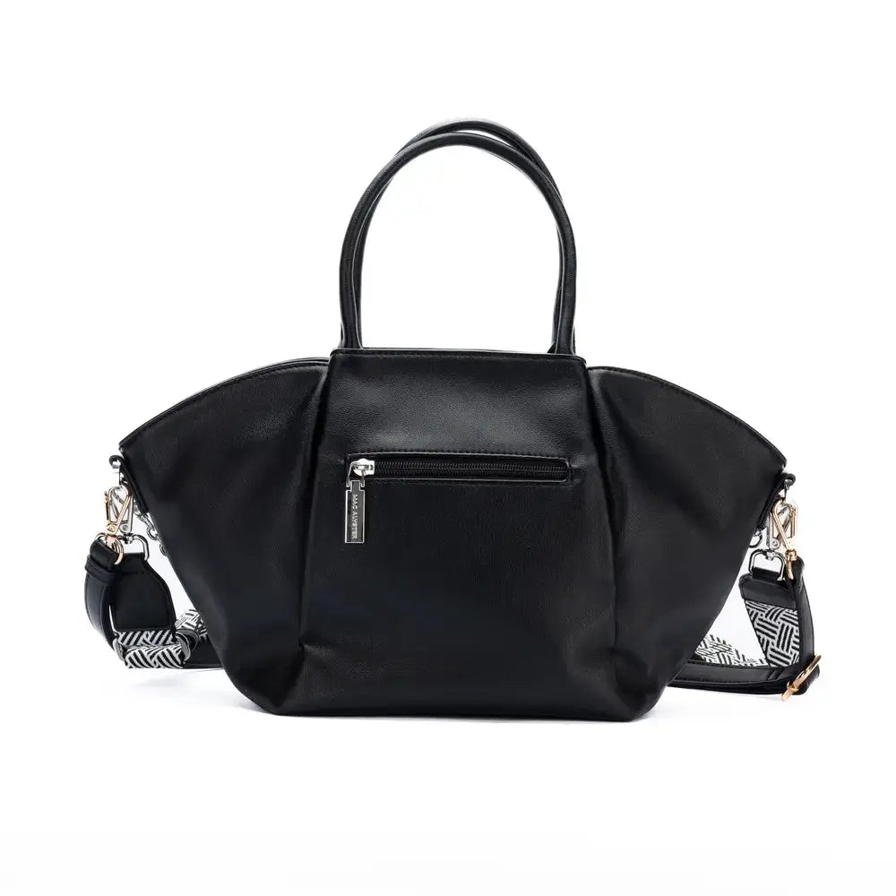 Sac à Main Mac Alyster "Milan" Mac Alyster