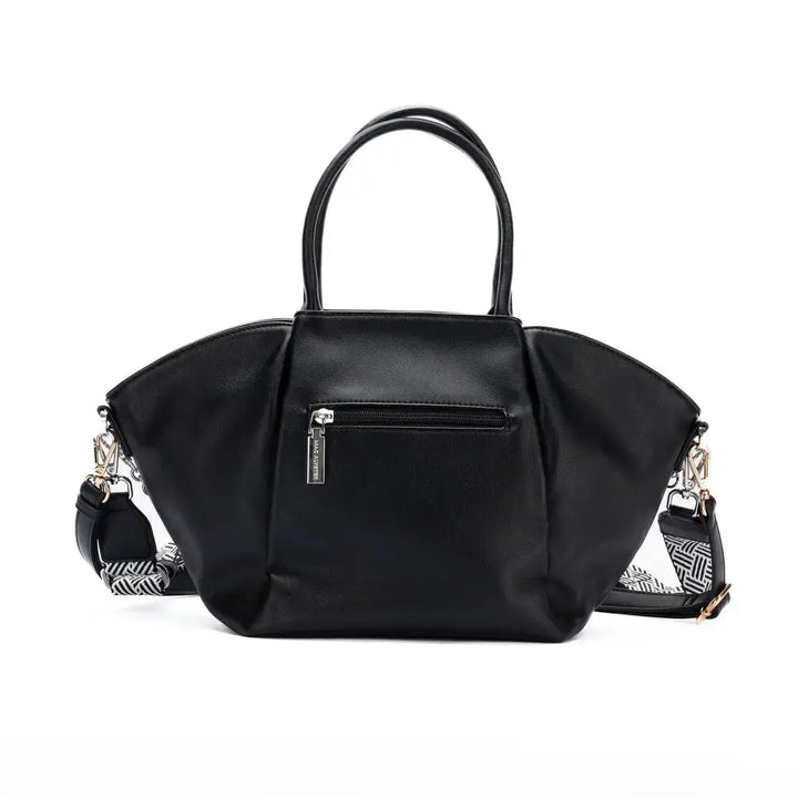 Sac à Main Mac Alyster "Milan" Mac Alyster