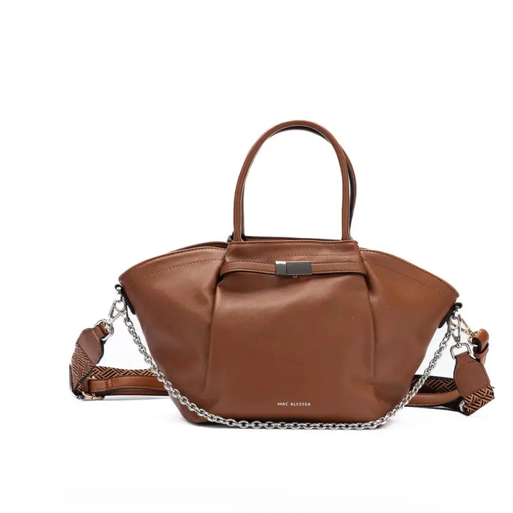 Sac à Main Mac Alyster "Milan" Mac Alyster