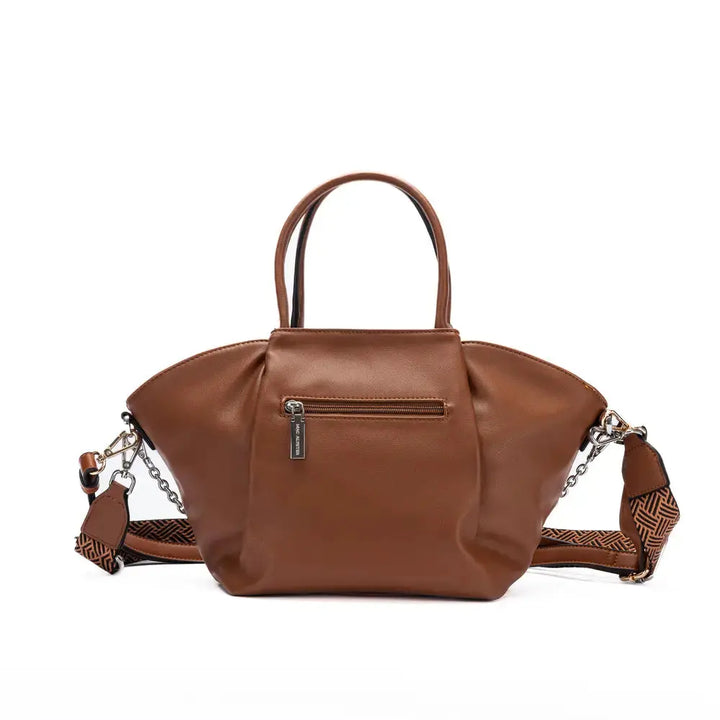 Sac à Main Mac Alyster "Milan" Mac Alyster