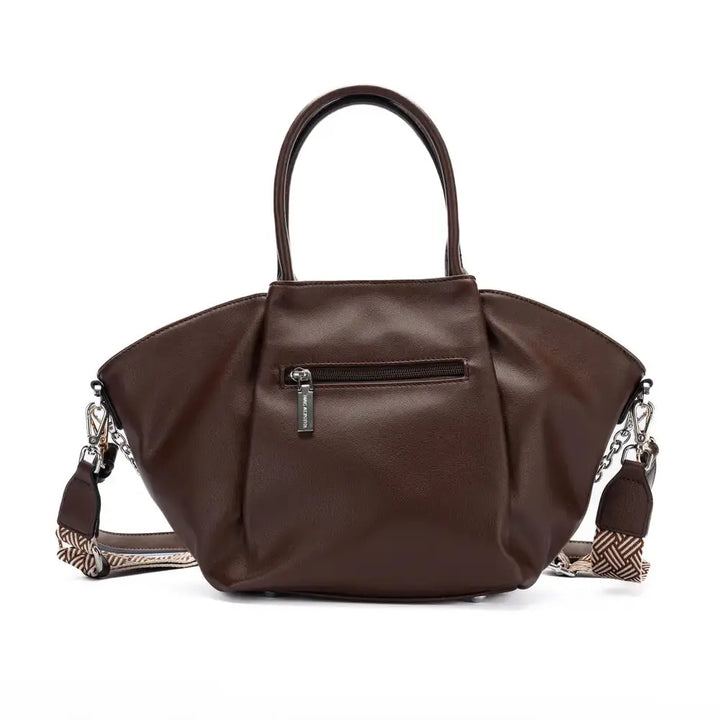 Sac à Main Mac Alyster "Milan" Mac Alyster