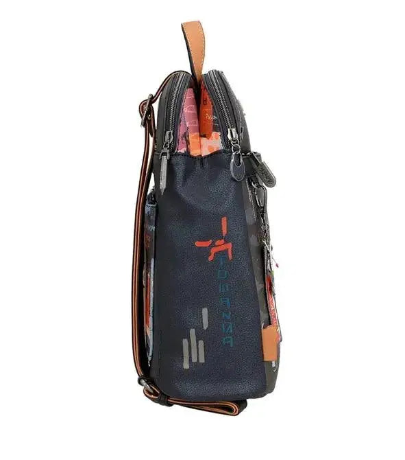 Sac à dos Anekke Contemporary 37805-073 - Sac à dos Anekke Contemporary 37805-073 - Default Title Melisac -Reims