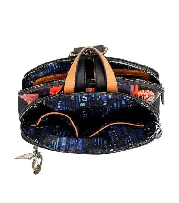 Sac à dos Anekke Contemporary 37805-073 - Sac à dos Anekke Contemporary 37805-073 - Default Title Melisac -Reims