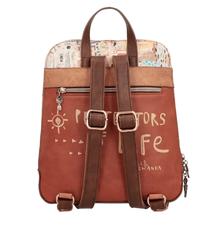 Sac à dos Anekke Menire 36605-055 - Sac à dos Anekke Menire 36605-055 - Default Title Melisac -Reims