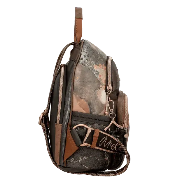 Sac à dos Anekke Shoen 37705-213 - Sac à dos Anekke Shoen 37705-213 - Default Title Melisac -Reims