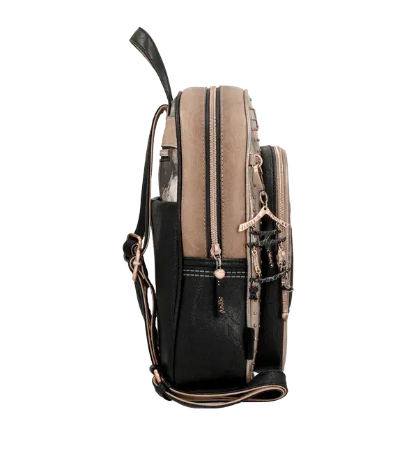 Sac à dos Anekke Shoen 37715-197 - Sac à dos Anekke Shoen 37715-197 - Default Title Melisac -Reims
