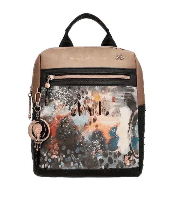 Sac à dos Anekke Shoen 37745-224 - Sac à dos Anekke Shoen 37745-224 - Default Title Melisac -Reims