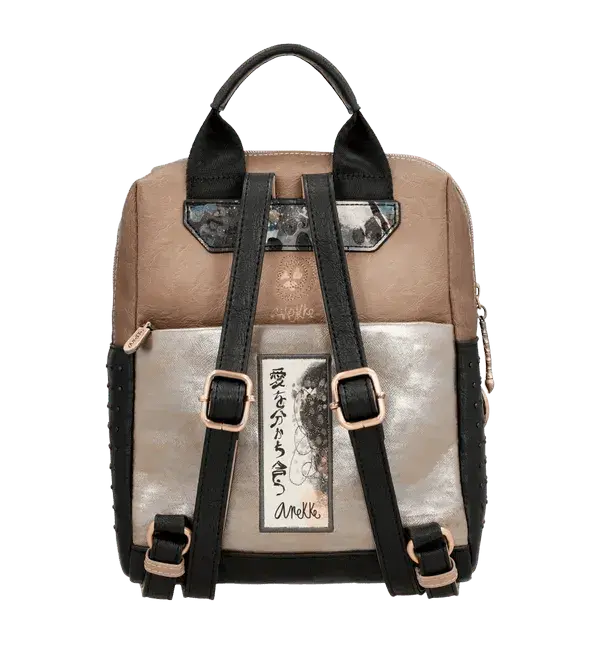 Sac à dos Anekke Shoen 37745-224 - Sac à dos Anekke Shoen 37745-224 - Default Title Melisac -Reims
