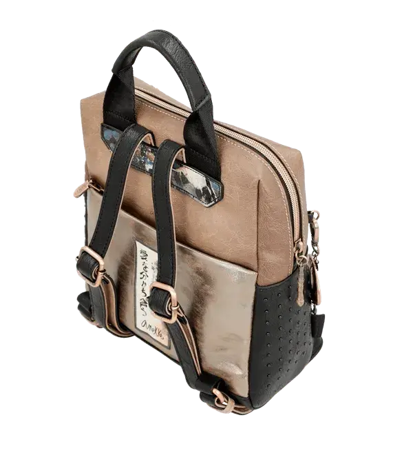 Sac à dos Anekke Shoen 37745-224 - Sac à dos Anekke Shoen 37745-224 - Default Title Melisac -Reims