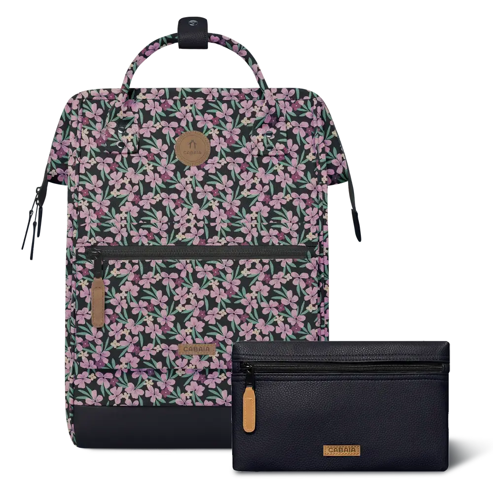 Sac à dos Cabaia Adventurer Large Cagliari Cabaia