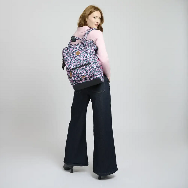 Sac à dos Cabaia Adventurer Large Cagliari Cabaia